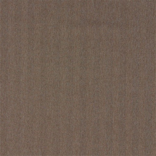 Ткань Harlequin fabric HFRW142658