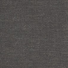 Ткань Harlequin fabric HTEX440299