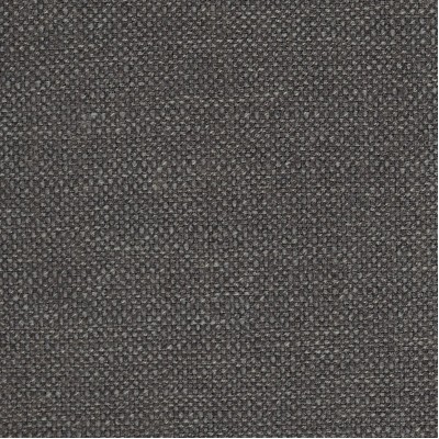 Ткань Harlequin fabric HTEX440299