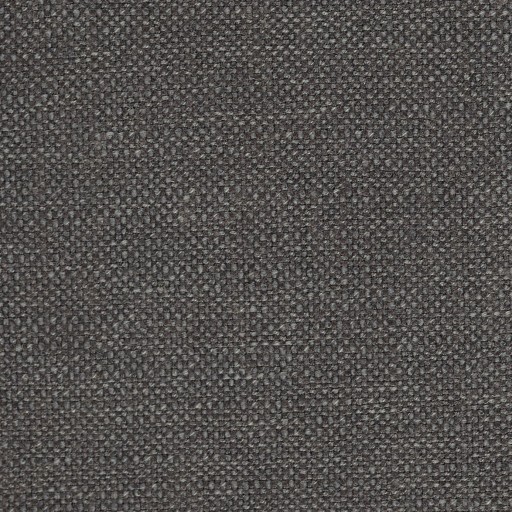 Ткань Harlequin fabric HTEX440299