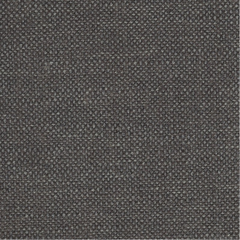 Ткань Harlequin fabric HTEX440299