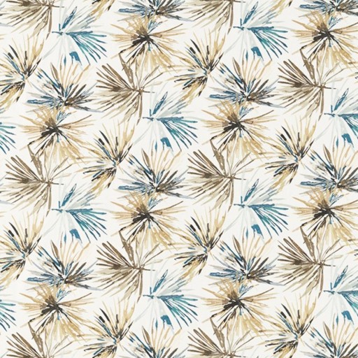 Ткань Harlequin fabric HMOE132239