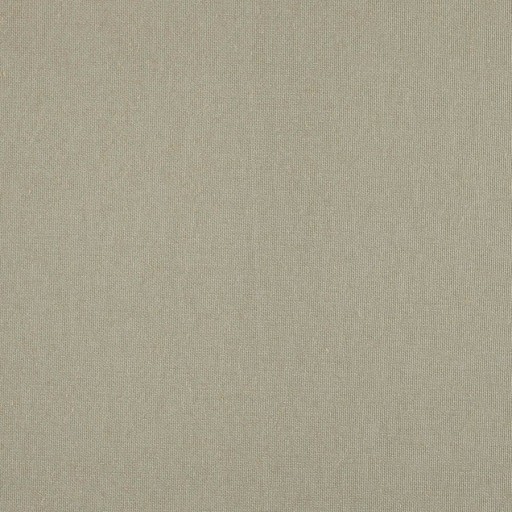 Ткань Harlequin fabric HOT04439