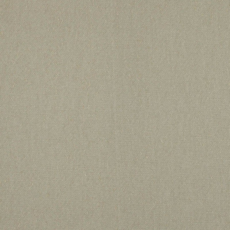 Ткань Harlequin fabric HOT04439