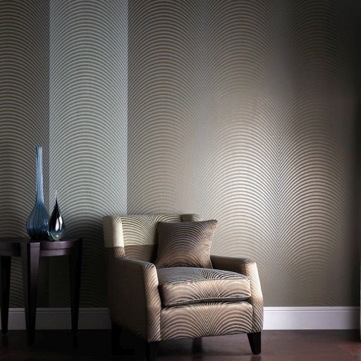 Ткань Harlequin fabric HOT04447