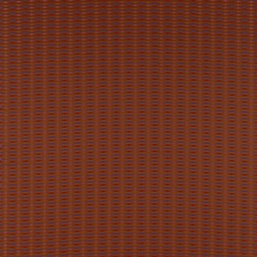 Ткань Harlequin fabric HCOU05148