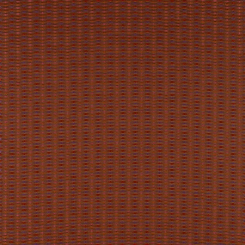 Ткань Harlequin fabric HCOU05148