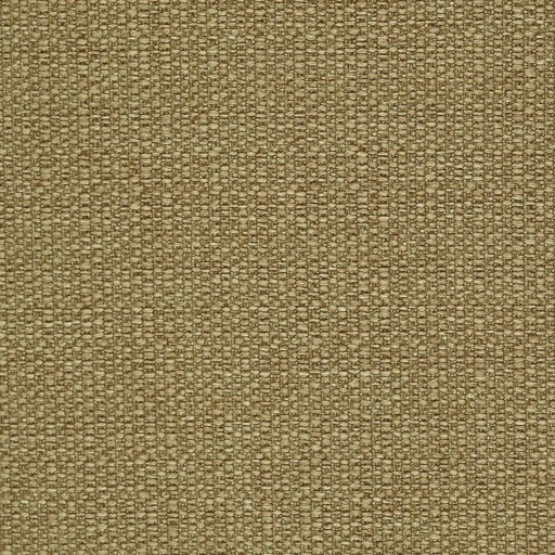 Ткань Harlequin fabric HTEX440094