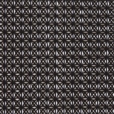 Ткань HMOV130587 Harlequin fabric