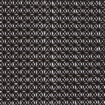 Ткань HMOV130587 Harlequin fabric