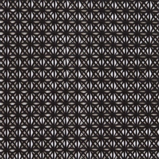 Ткань Harlequin fabric HMOV130587