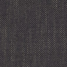 Ткань Harlequin fabric HTEX440283