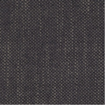Ткань Harlequin fabric HTEX440283