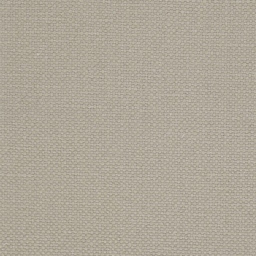 Ткань Harlequin fabric HTEX440126