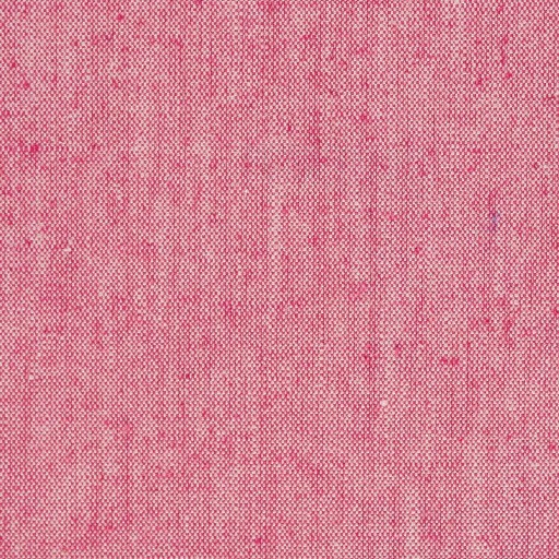 Ткань Harlequin fabric HTEX440159