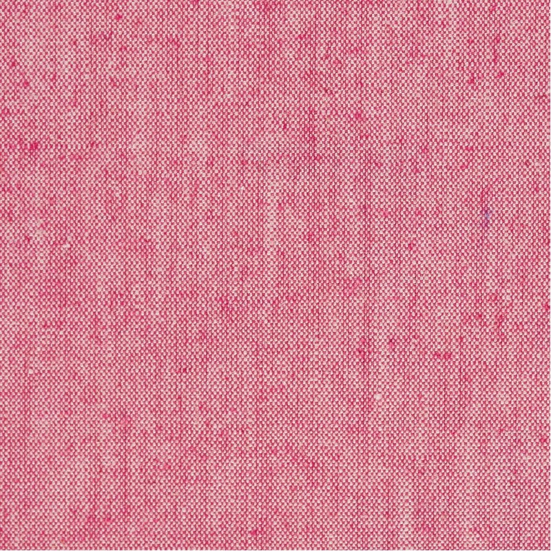 Ткань Harlequin fabric HTEX440159 Ткань Harlequin fabric HTEX440159