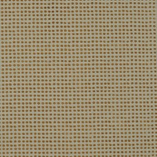 Ткань Harlequin fabric HMOU130693
