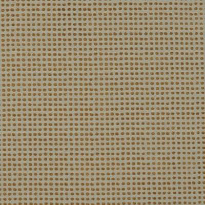 Ткань Harlequin fabric HMOU130693