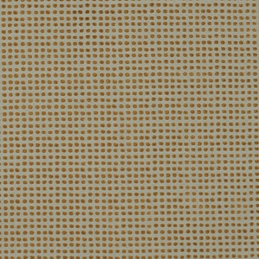 Ткань Harlequin fabric HMOU130693