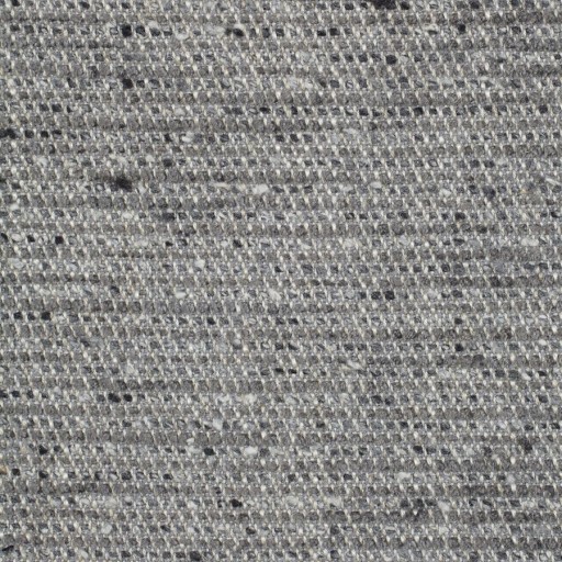 Ткань Harlequin fabric HMOF131450
