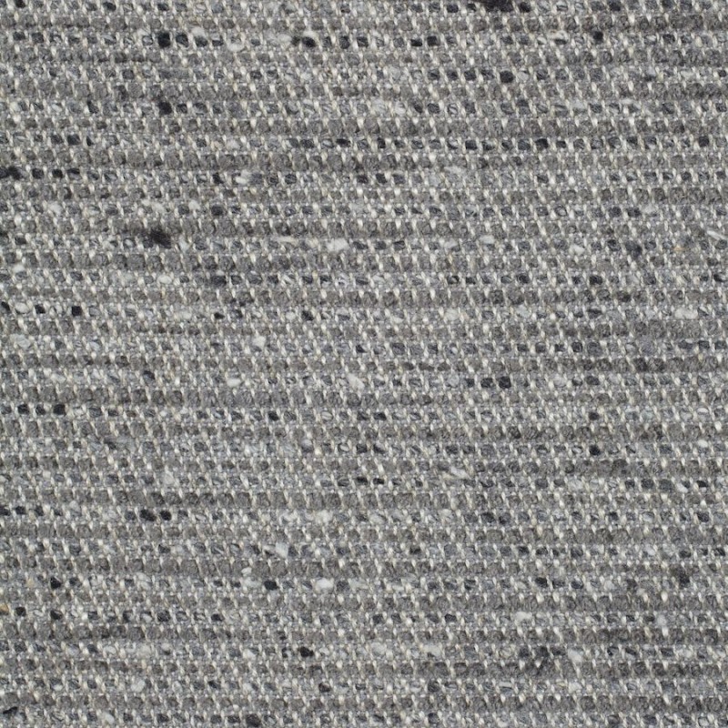 Ткань Harlequin fabric HMOF131450