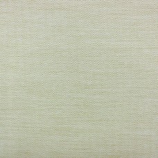 Ткань Harlequin fabric HMAI141861