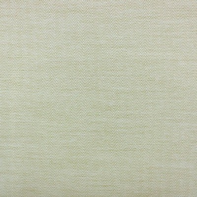 Ткань Harlequin fabric HMAI141861