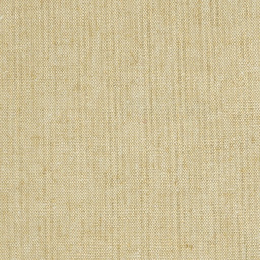 Ткань Harlequin fabric HTEX440099