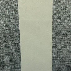 Ткань Harlequin fabric HMAI141854