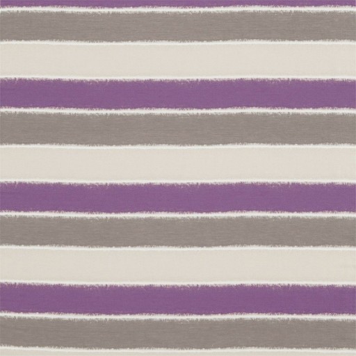 Ткань Harlequin fabric HLAL131118