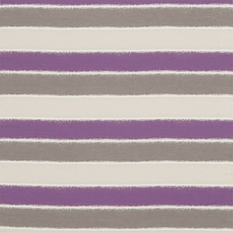 Ткань Harlequin fabric HLAL131118