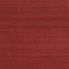 Ткань Harlequin fabric HPOL440462