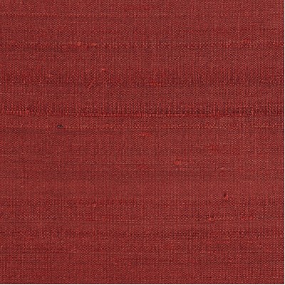 Ткань HPOL440462 Harlequin fabric