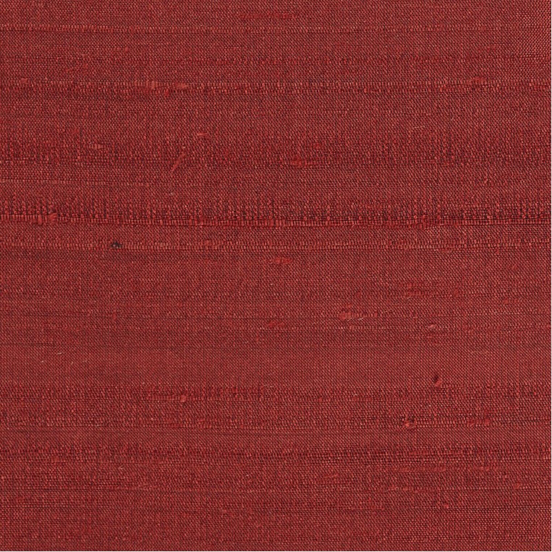 Ткань Harlequin fabric HPOL440462