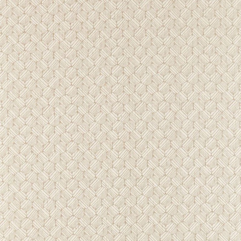 Ткань Harlequin fabric HHAM132911