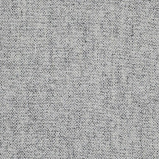 Ткань Harlequin fabric HMOD130719