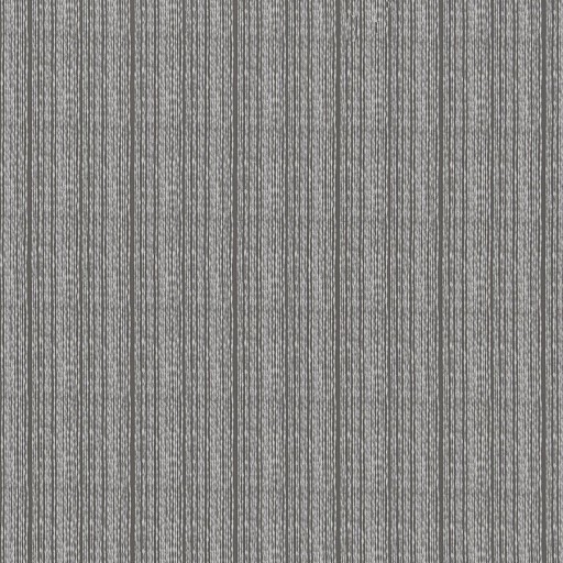 Ткань Harlequin fabric HMOD130705