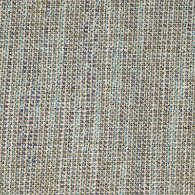Ткань Harlequin fabric HFRW142668