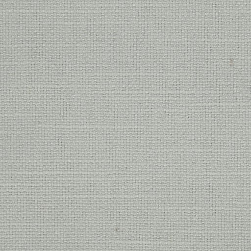 Ткань Harlequin fabric HTEX440260