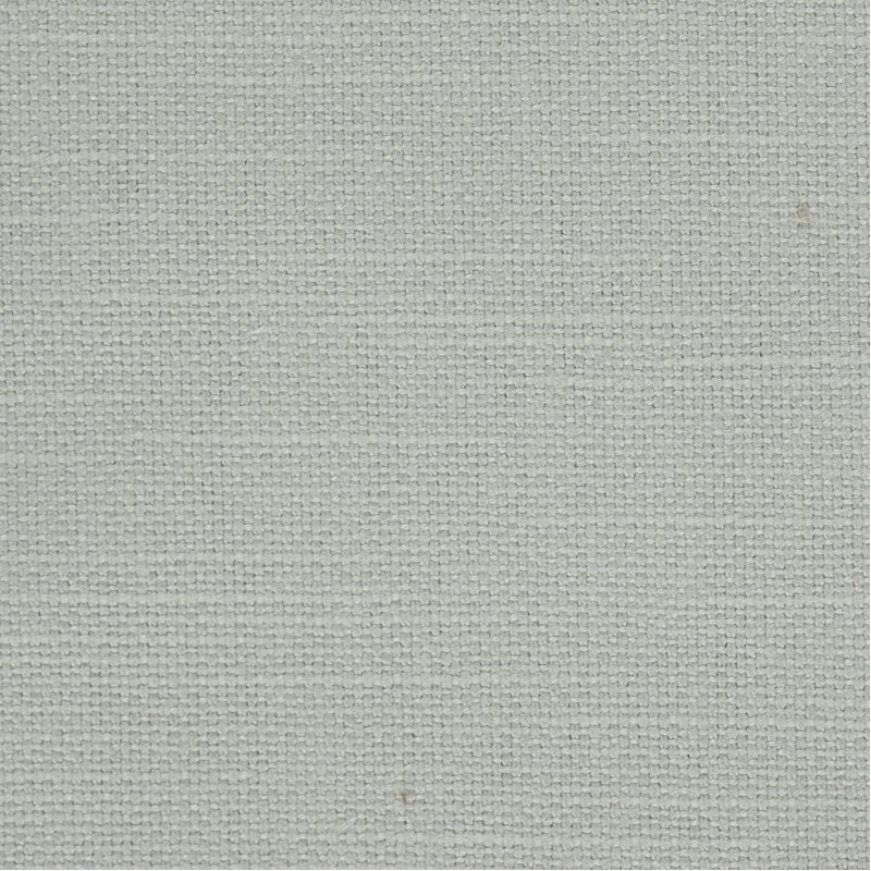 Ткань Harlequin fabric HTEX440260