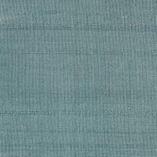 Ткань Harlequin fabric HPOL440590