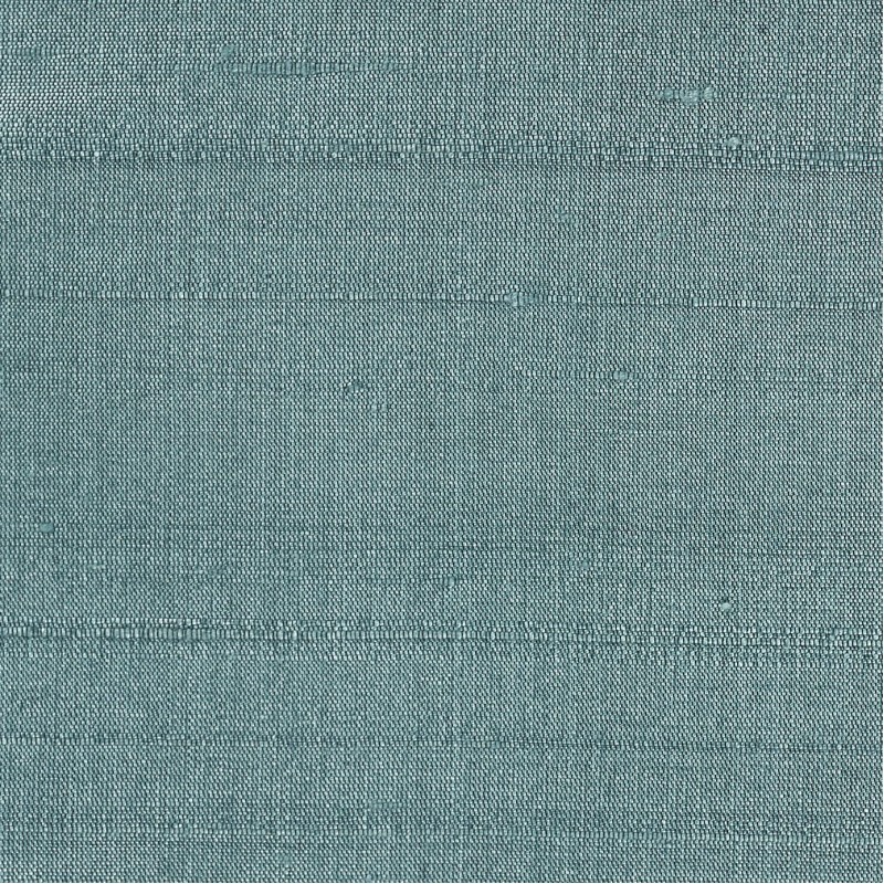 Ткань Harlequin fabric HPOL440590
