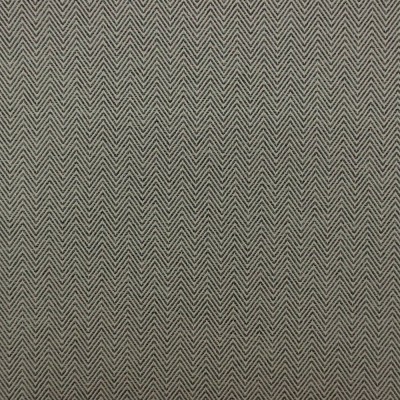 Ткань Harlequin fabric HMAI141893
