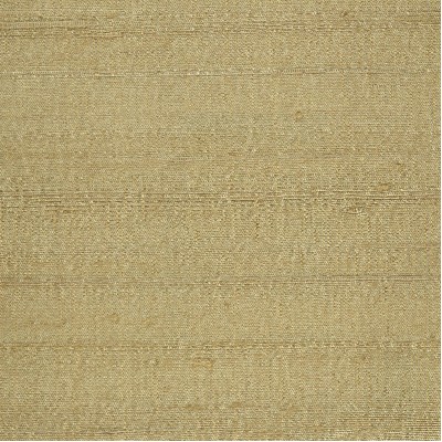 Ткань Harlequin fabric HPOL440665