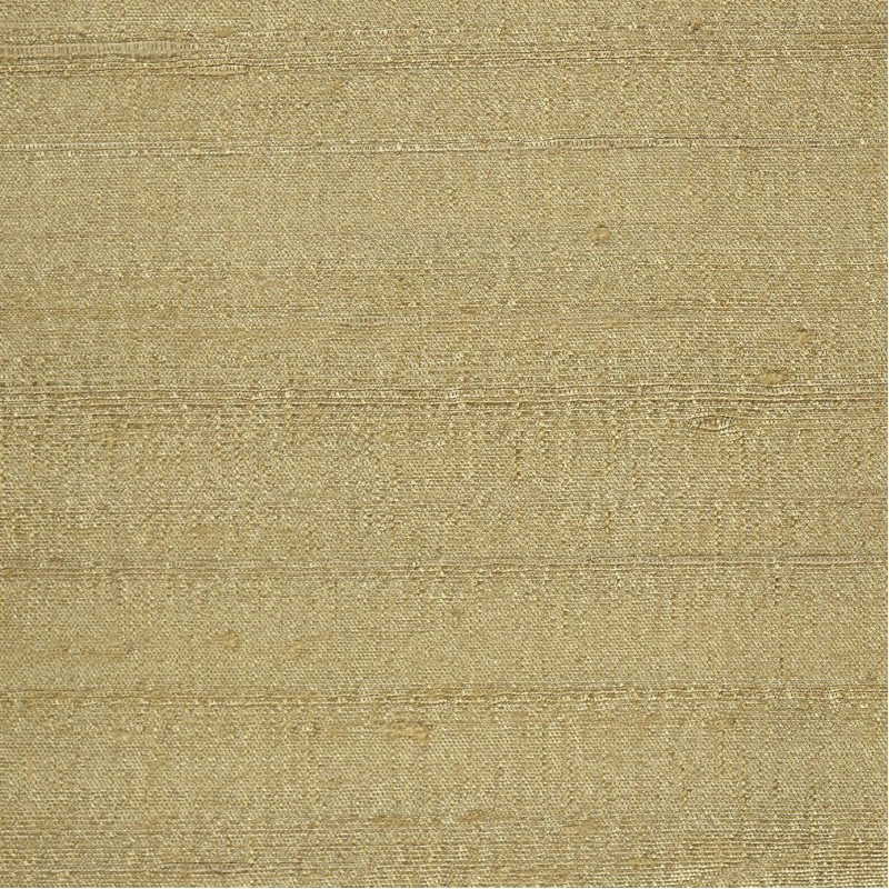 Ткань Harlequin fabric HPOL440665