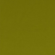 Ткань Harlequin fabric Montpellier...