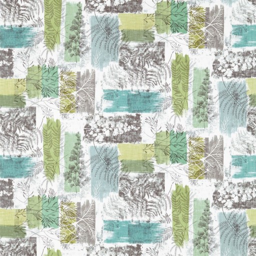 Ткань Harlequin fabric HANZ120603