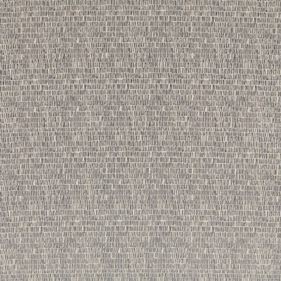 Ткань Harlequin fabric HGEU132549