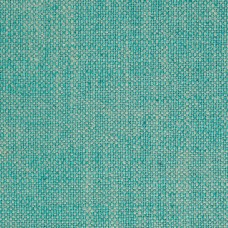 Ткань Harlequin fabric HTEX440199