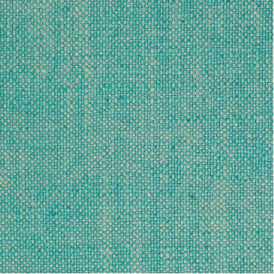 Ткань Harlequin fabric HTEX440199